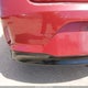 5NPE24AF3JH609081 2018 Hyundai Sonata Se auction photo thumbnail 6