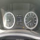 5NPE24AF3JH609081 2018 Hyundai Sonata Se auction photo thumbnail 7