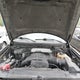 1FTFW1ET3BFD07101 2011 Ford F-150 Xlt auction photo thumbnail 10