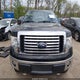 1FTFW1ET3BFD07101 2011 Ford F-150 Xlt auction photo thumbnail 11