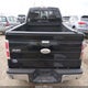 1FTFW1ET3BFD07101 2011 Ford F-150 Xlt auction photo thumbnail 15