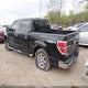 1FTFW1ET3BFD07101 2011 Ford F-150 Xlt auction photo thumbnail 3