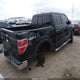 1FTFW1ET3BFD07101 2011 Ford F-150 Xlt auction photo thumbnail 4