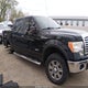 1FTFW1ET3BFD07101 2011 Ford F-150 Xlt auction photo thumbnail 6