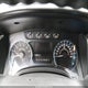 1FTFW1ET3BFD07101 2011 Ford F-150 Xlt auction photo thumbnail 7