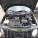 1C4NJPBB7FD328706 2015 Jeep Patriot Sport auction photo thumbnail 10