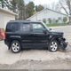 1C4NJPBB7FD328706 2015 Jeep Patriot Sport auction photo thumbnail 13