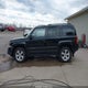 1C4NJPBB7FD328706 2015 Jeep Patriot Sport auction photo thumbnail 14