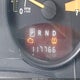 1C4NJPBB7FD328706 2015 Jeep Patriot Sport auction photo thumbnail 15