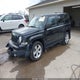 1C4NJPBB7FD328706 2015 Jeep Patriot Sport auction photo thumbnail 2