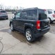 1C4NJPBB7FD328706 2015 Jeep Patriot Sport auction photo thumbnail 3