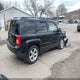 1C4NJPBB7FD328706 2015 Jeep Patriot Sport auction photo thumbnail 4