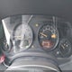 1C4NJPBB7FD328706 2015 Jeep Patriot Sport auction photo thumbnail 7