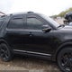 1FM5K8F81DGA12551 2013 Ford Explorer Limited auction photo thumbnail 13