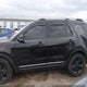 1FM5K8F81DGA12551 2013 Ford Explorer Limited auction photo thumbnail 14