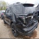 1FM5K8F81DGA12551 2013 Ford Explorer Limited auction photo thumbnail 3