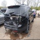 1FM5K8F81DGA12551 2013 Ford Explorer Limited auction photo thumbnail 4