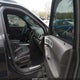 1FM5K8F81DGA12551 2013 Ford Explorer Limited auction photo thumbnail 5