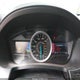 1FM5K8F81DGA12551 2013 Ford Explorer Limited auction photo thumbnail 7
