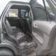 1FM5K8F81DGA12551 2013 Ford Explorer Limited auction photo thumbnail 8
