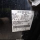 1FM5K8F81DGA12551 2013 Ford Explorer Limited auction photo thumbnail 9