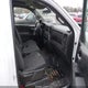 3GCNWAEF5LG255296 2020 Chevrolet Silverado 1500 2Wd Long Bed Wt auction photo thumbnail 5