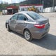 4T1BF1FK2FU875891 2015 Toyota Camry Le auction photo thumbnail 3