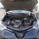 JTMBFREV0JJ731751 2018 Toyota Rav4 Le auction photo thumbnail 10