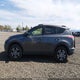 JTMBFREV0JJ731751 2018 Toyota Rav4 Le auction photo thumbnail 14