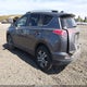 JTMBFREV0JJ731751 2018 Toyota Rav4 Le auction photo thumbnail 3