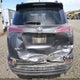 JTMBFREV0JJ731751 2018 Toyota Rav4 Le auction photo thumbnail 6