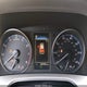 JTMBFREV0JJ731751 2018 Toyota Rav4 Le auction photo thumbnail 7