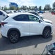 JTJSARBZ6M5022564 2021 Lexus Nx 300 F Sport auction photo thumbnail 14