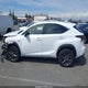 JTJSARBZ6M5022564 2021 Lexus Nx 300 F Sport auction photo thumbnail 15