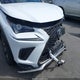 JTJSARBZ6M5022564 2021 Lexus Nx 300 F Sport auction photo thumbnail 19