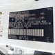 JTJSARBZ6M5022564 2021 Lexus Nx 300 F Sport auction photo thumbnail 9