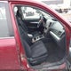4S4BRCAC5C1252541 2012 Subaru Outback 2.5I auction photo thumbnail 5