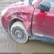4S4BRCAC5C1252541 2012 Subaru Outback 2.5I auction photo thumbnail 6