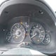 4S4BRCAC5C1252541 2012 Subaru Outback 2.5I auction photo thumbnail 7