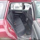 4S4BRCAC5C1252541 2012 Subaru Outback 2.5I auction photo thumbnail 8