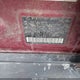 4S4BRCAC5C1252541 2012 Subaru Outback 2.5I auction photo thumbnail 9