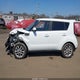 KNDJP3A50H7464727 2017 Kia Soul + auction photo thumbnail 14