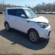 KNDJP3A50H7464727 2017 Kia Soul + auction photo thumbnail 1