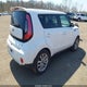 KNDJP3A50H7464727 2017 Kia Soul + auction photo thumbnail 4