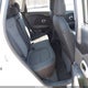 KNDJP3A50H7464727 2017 Kia Soul + auction photo thumbnail 8