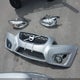 YV1672MK9B2195708 2011 Volvo C30 T5/T5 R-Design auction photo thumbnail 12