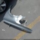 YV1672MK9B2195708 2011 Volvo C30 T5/T5 R-Design auction photo thumbnail 15