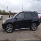 JTMRK4DV1A5088852 2010 Toyota Rav4 Sport V6 auction photo thumbnail 15