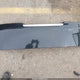 JTMRK4DV1A5088852 2010 Toyota Rav4 Sport V6 auction photo thumbnail 12