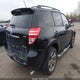 JTMRK4DV1A5088852 2010 Toyota Rav4 Sport V6 auction photo thumbnail 4
